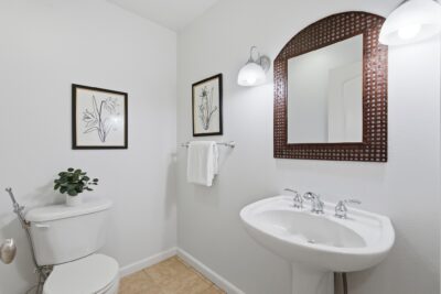 Gallery Thumbnail Photo #37
