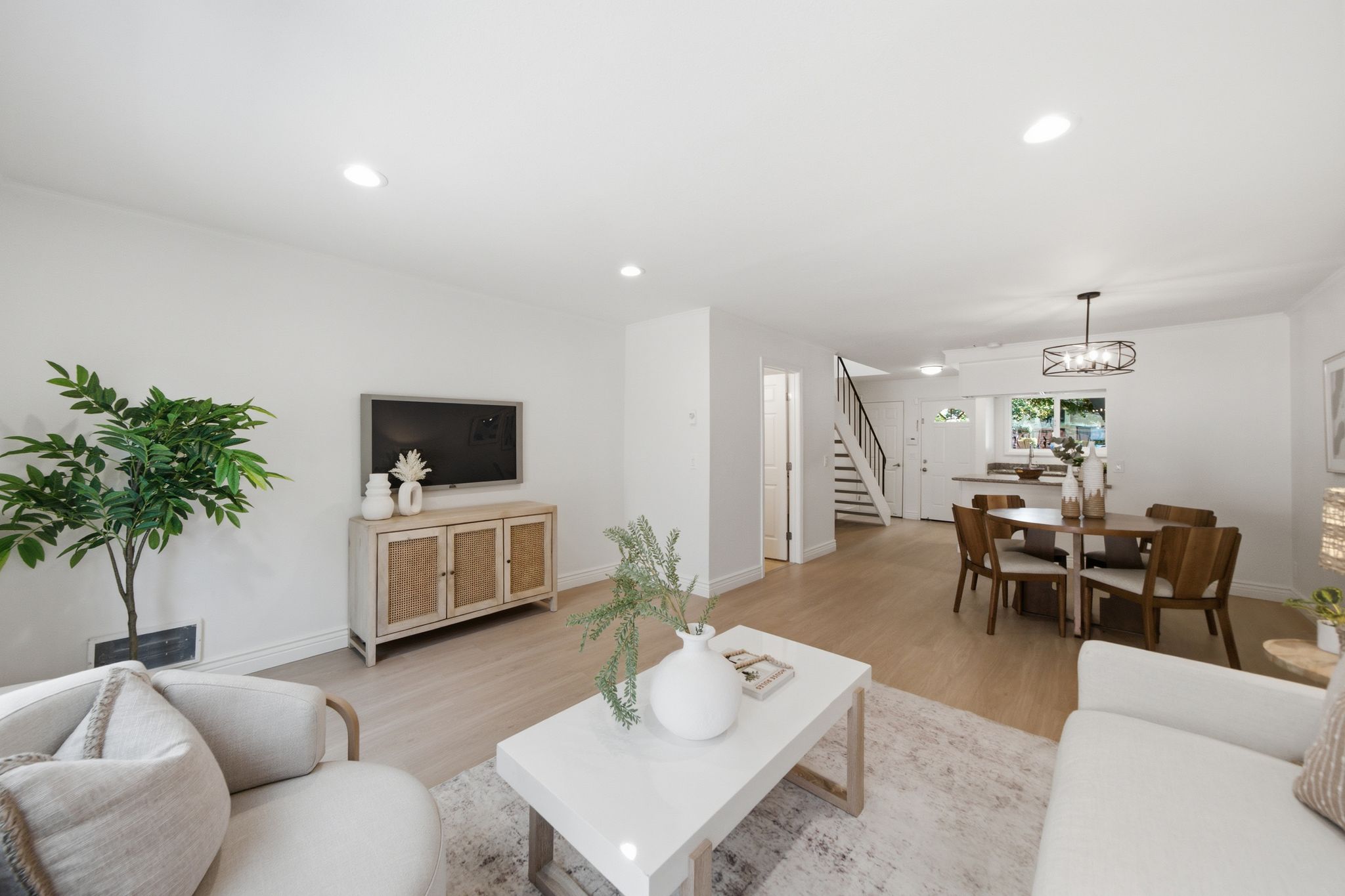 featured listing
