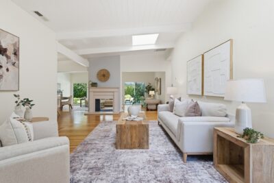 Gallery Thumbnail Photo #7