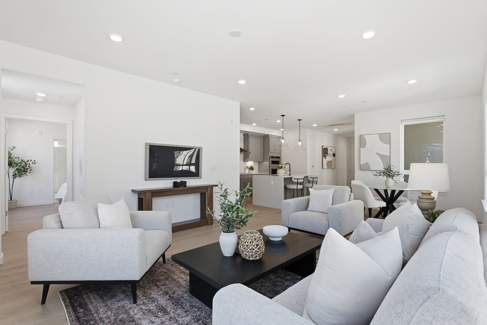 featured listing
