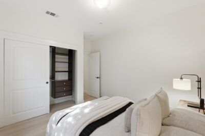 Gallery Thumbnail Photo #15