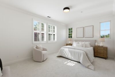 Gallery Thumbnail Photo #18