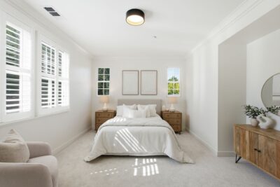 Gallery Thumbnail Photo #20