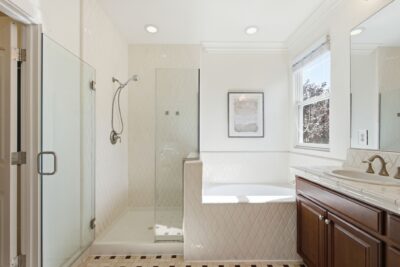Gallery Thumbnail Photo #22
