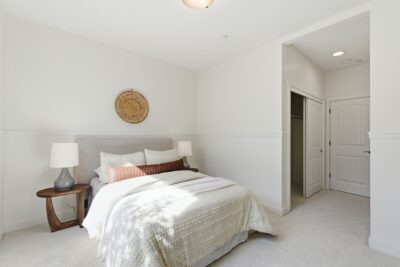 Gallery Thumbnail Photo #29