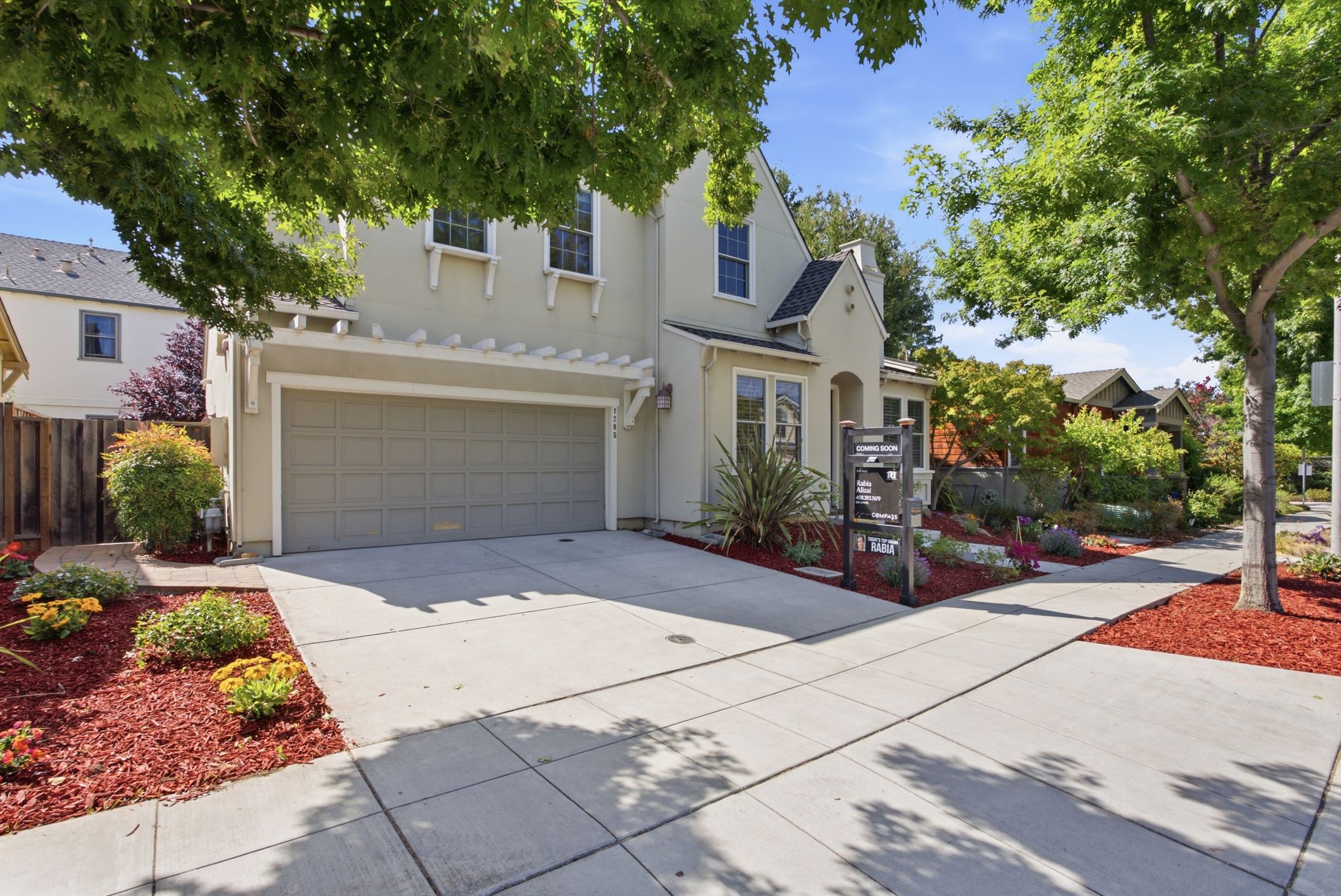 featured listing
