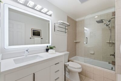 Gallery Thumbnail Photo #23