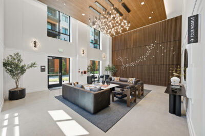 Gallery Thumbnail Photo #46
