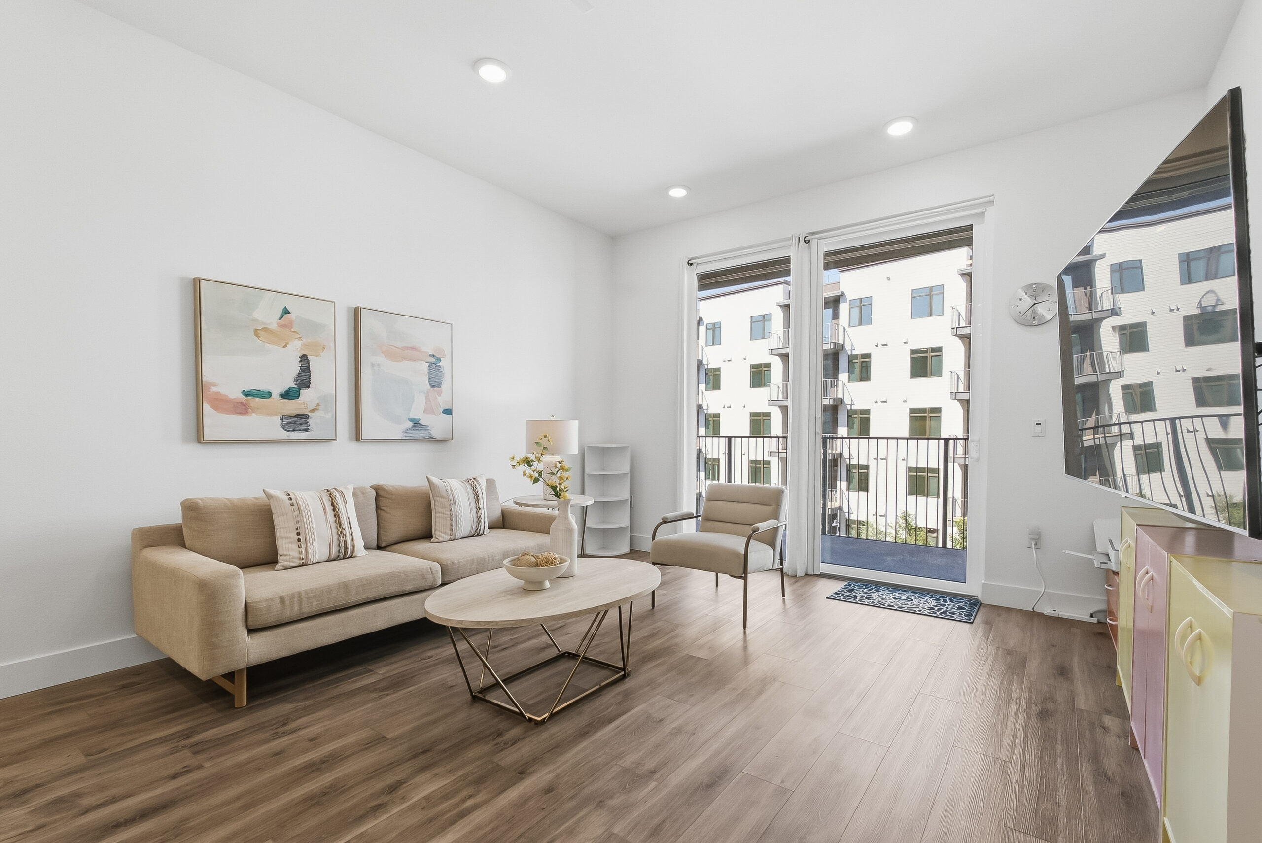 featured listing
