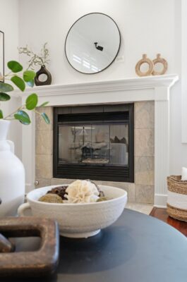 Gallery Thumbnail Photo #6