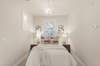 Gallery Thumbnail Photo #14