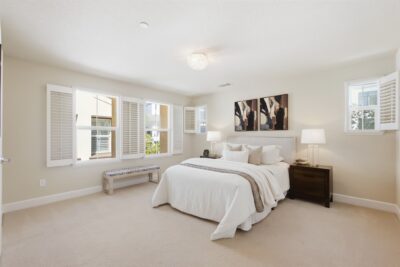 Gallery Thumbnail Photo #15
