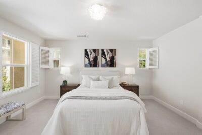 Gallery Thumbnail Photo #16