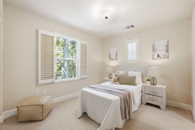 Gallery Thumbnail Photo #17