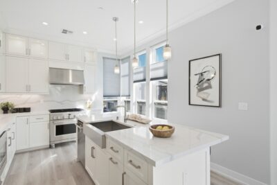 Gallery Thumbnail Photo #18