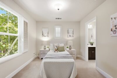 Gallery Thumbnail Photo #19