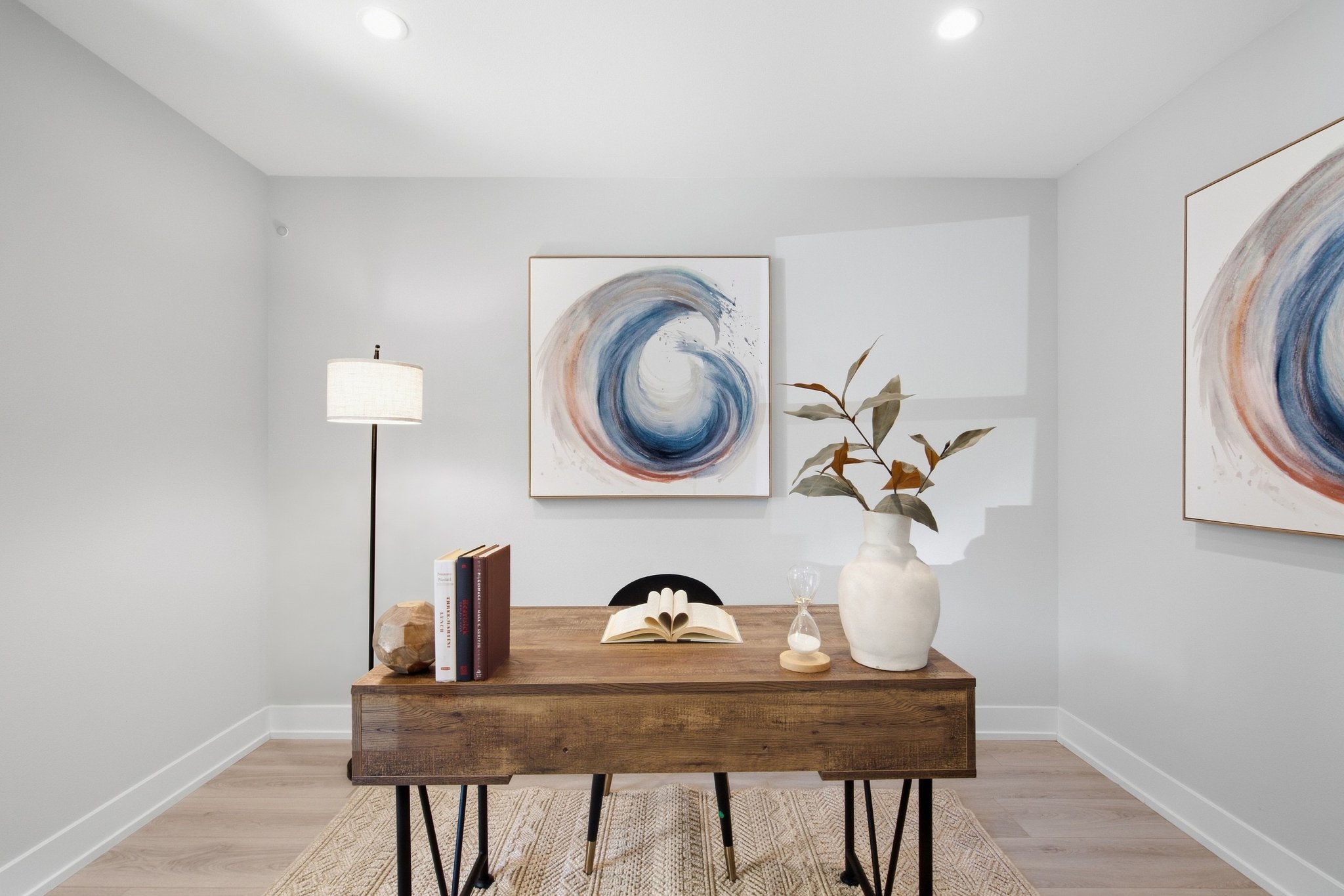 Gallery Photo #19