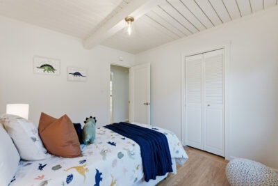 Gallery Thumbnail Photo #20