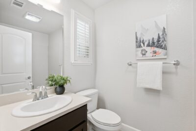 Gallery Thumbnail Photo #23
