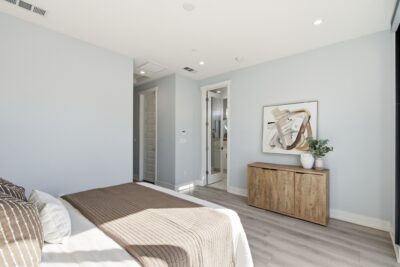 Gallery Thumbnail Photo #23