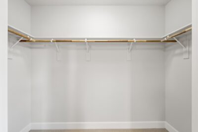 Gallery Thumbnail Photo #26