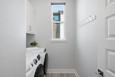 Gallery Thumbnail Photo #33