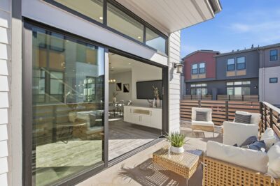 Gallery Thumbnail Photo #36