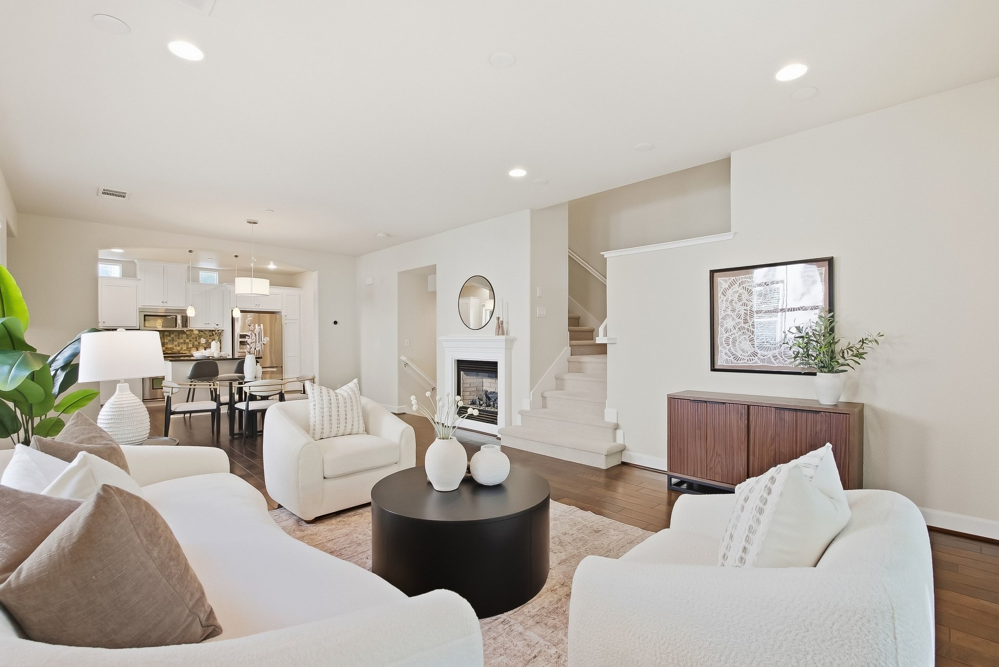 featured listing