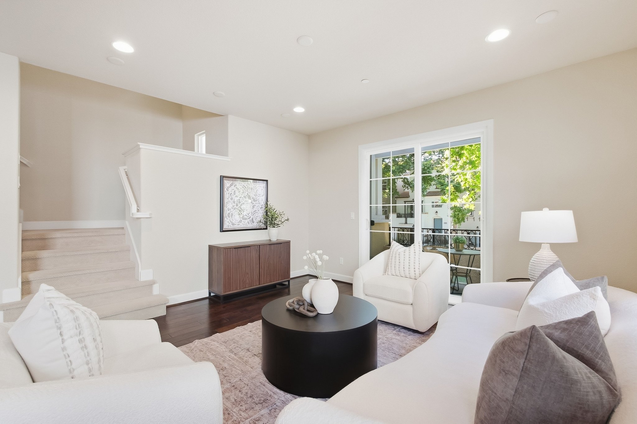 Gallery Photo #5