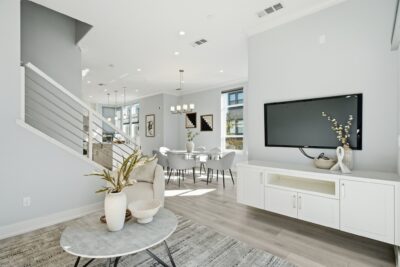 Gallery Thumbnail Photo #8