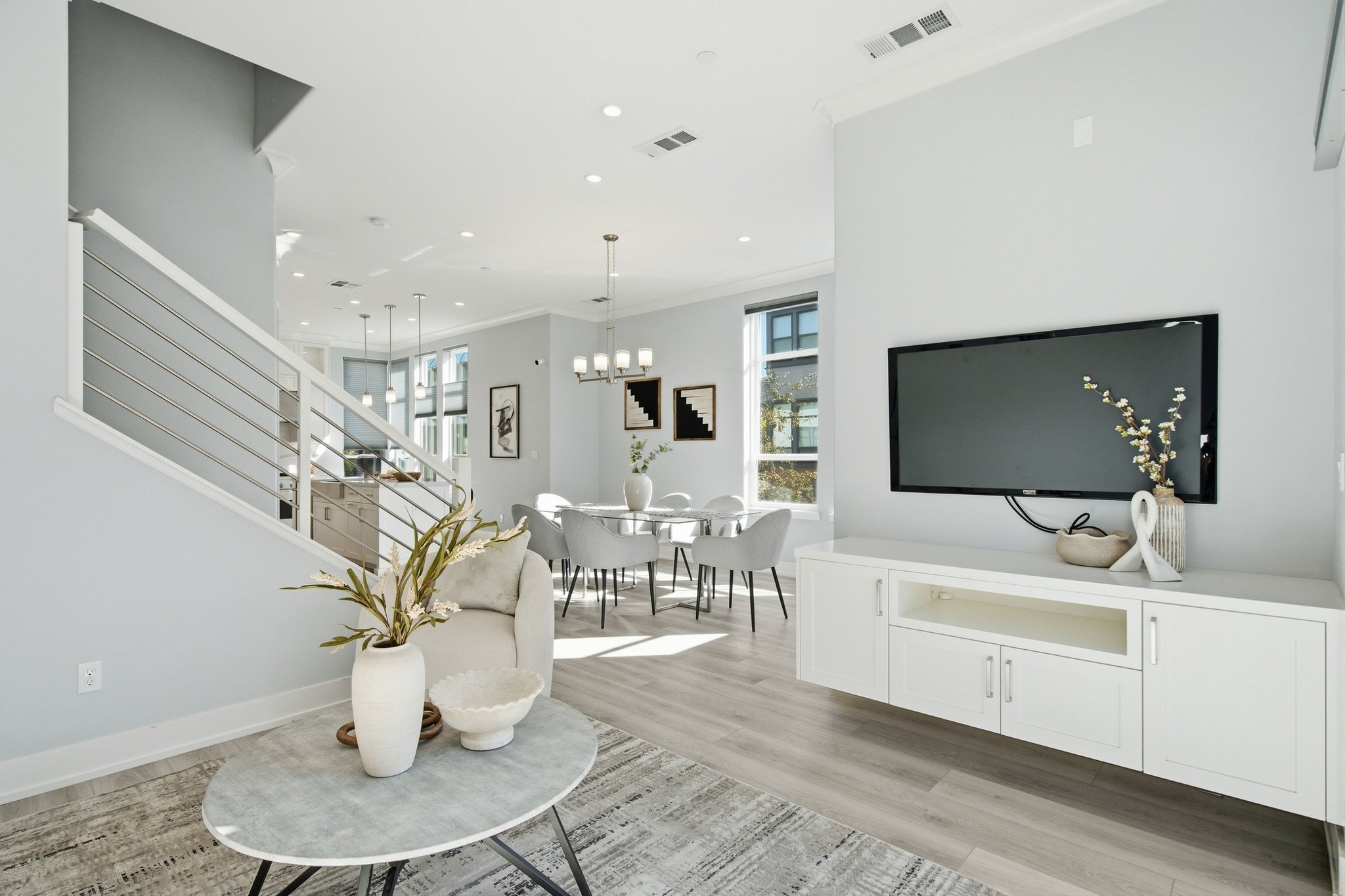 Gallery Photo #8