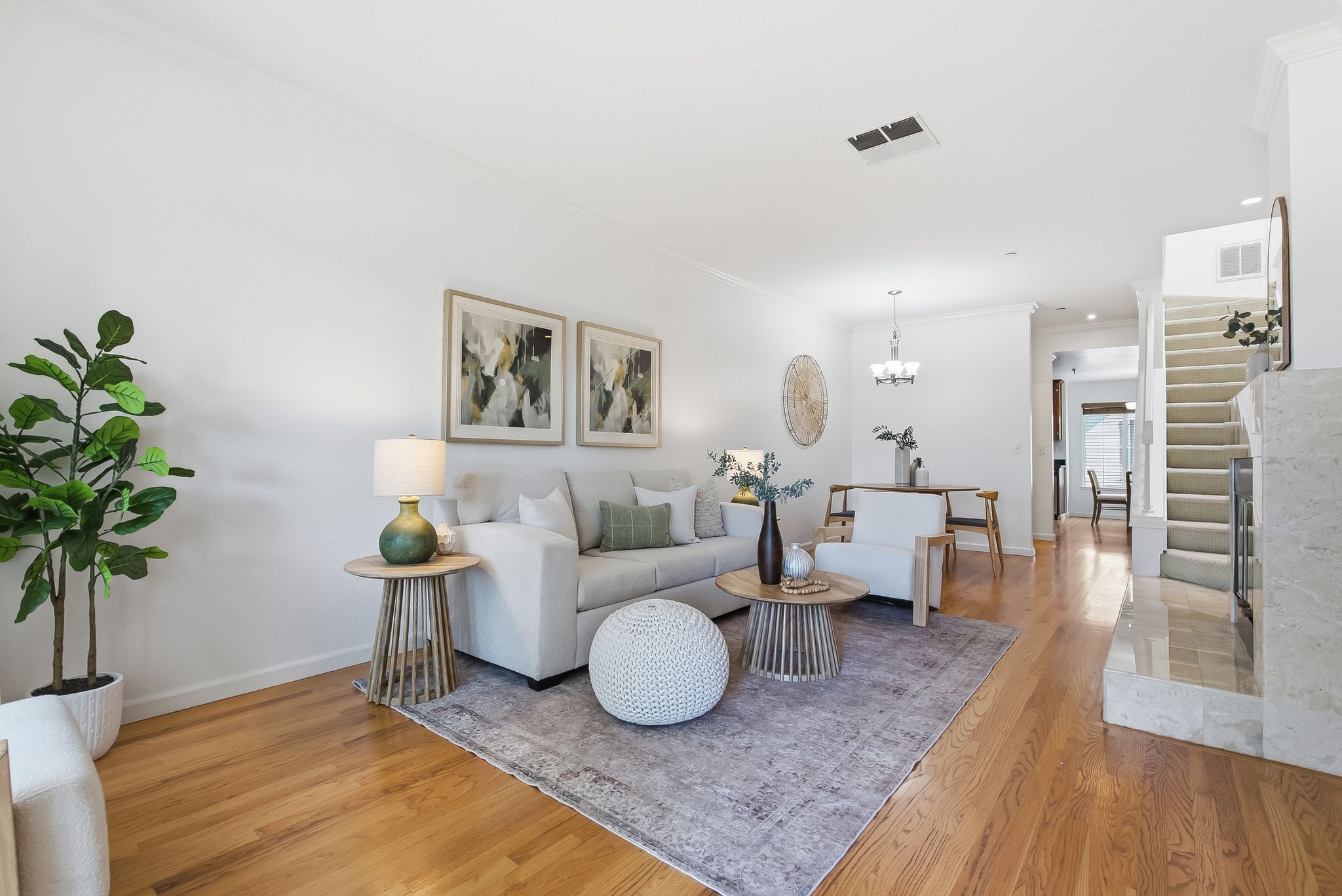 featured listing