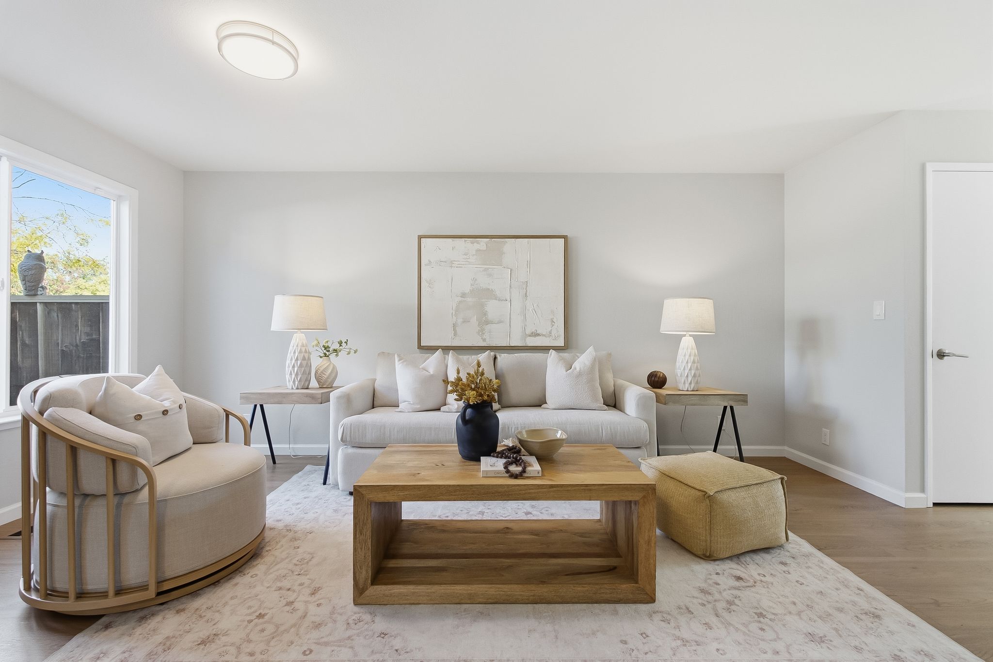 featured listing
